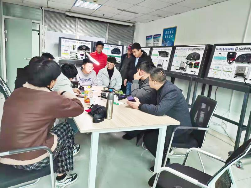 凉山汽车开锁练习